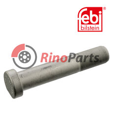 381 401 08 71 Wheel Stud