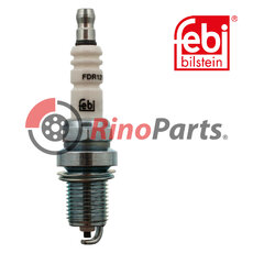 1 120 829 Spark Plug Super