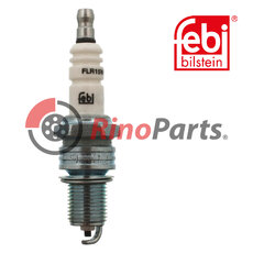 5 029 053 Spark Plug Super