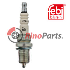 77 00 109 403 Spark Plug Extra