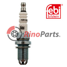 003 159 75 03 Spark Plug Extra