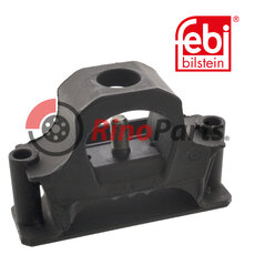 7599694 Engine / Transmission Mount