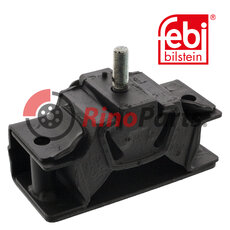 1307906080 Engine Mounting