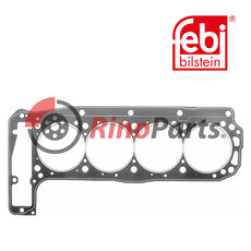 102 016 24 20 Cylinder Head Gasket