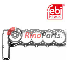 602 016 35 20 Cylinder Head Gasket