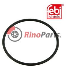 925257 O-Ring for king pin