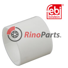 8150264 Bush for king pin