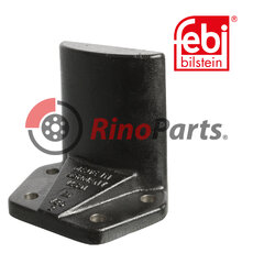 352 325 04 17 Spring Bracket for helper spring