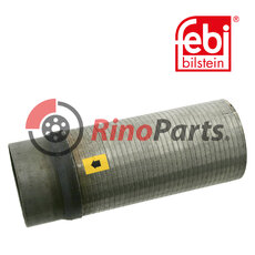 81.15210.0085 Flexible Metal Hose for exhaust pipe
