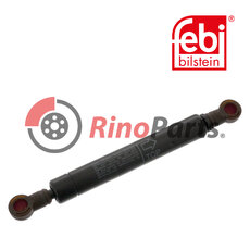 601 070 21 67 Throttle Dashpot regulation throttle linkage, diesel injection pump