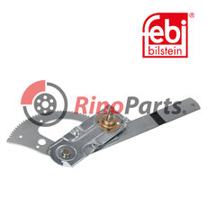 641 720 03 46 Window Regulator without motor