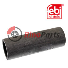 667 322 04 50 Spring Sleeve for spring bracket