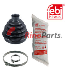 7761570 S1 CV Boot Kit