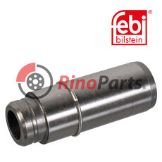 601 050 07 24 Valve Guide