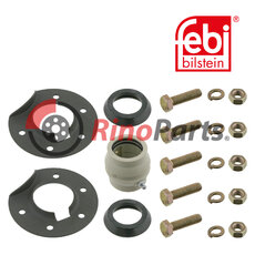 3 268 0034 00 Brake Camshaft Bush Kit