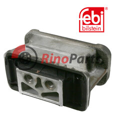 357 240 06 18 Transmission Mount
