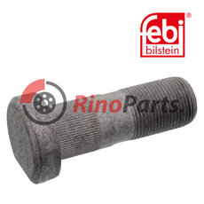 81.45501.0187 Wheel Stud