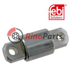0801.550.19 Control Arm Bush