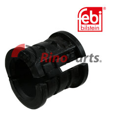 9516524 Anti Roll Bar Bush