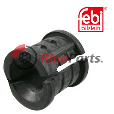 70301194 Anti Roll Bar Bush