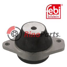 81.96210.0441 Engine Mounting