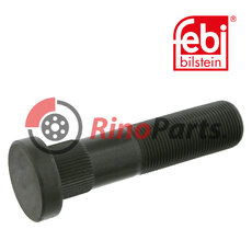 N1.01101.3141 Wheel Stud