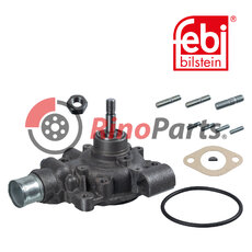 5 0036 1919 Water Pump with bolt, gasket and seal ring