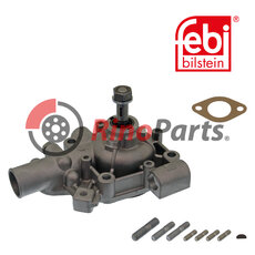 0 0730 3050 Water Pump with seal and additional parts