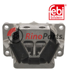 941 241 72 13 Engine Mounting
