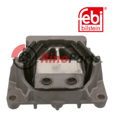 941 241 77 13 Engine / Transmission Mount