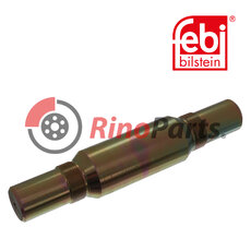 179-23.30.213-02 D Control Arm Bolt