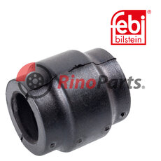 93802631 ANTI ROLL BAR BUSH