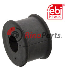 0 9380 2248 Anti Roll Bar Bush