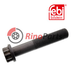 422 032 01 71 Flywheel Bolt