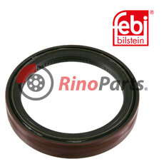 4 373 0035 01 Shaft Seal for wheel hub