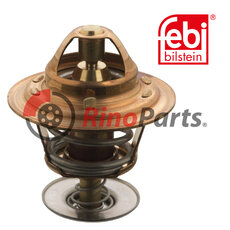 21200-77A66 Thermostat
