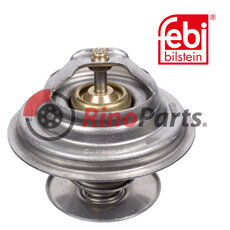 004 203 84 75 Thermostat