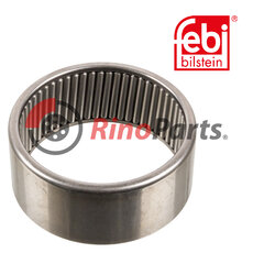 014 981 63 10 Needle Bearing for king pin