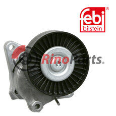 112 200 09 70 Tensioner Assembly for auxiliary belt