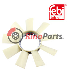 003 205 03 06 Engine Cooling Fan