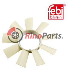 003 205 13 06 Engine Cooling Fan