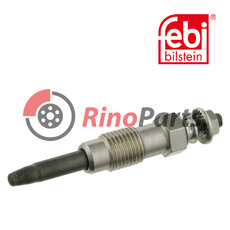 000 159 81 01 Glow Plug