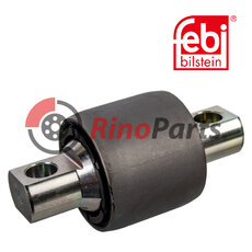 22592865 Anti Roll Bar Bush