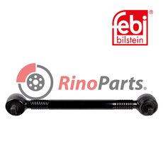 1 770 732 Axle Strut