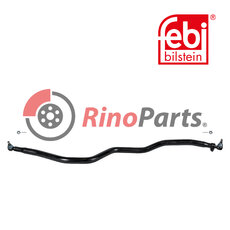 20584291 Drag Link