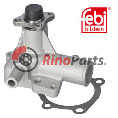 5 012 359 Water Pump with gasket