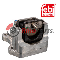 967 241 15 13 Engine Mounting