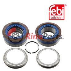 3 434 3020 00 S1 Wheel Bearing Kit
