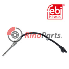 000 905 89 00 Exhaust Gas Temperature Sensor