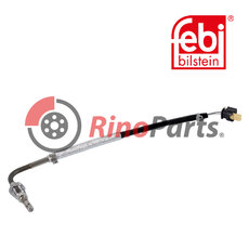 000 905 67 04 Exhaust Gas Temperature Sensor